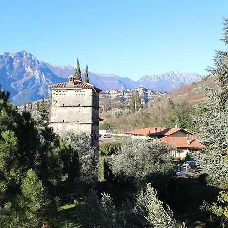 Toresela Bike Am Gardasee Torbole Sul Garda